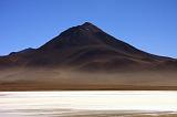 BOLIVIA 2 - Laguna Blanca - 02